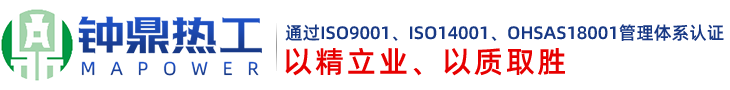 中山新方圓環(huán)?？萍加邢薰? style=